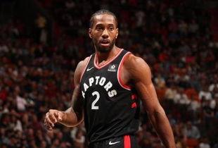 达蒙琼斯爆料新闻,揭秘娱乐圈惊人内幕